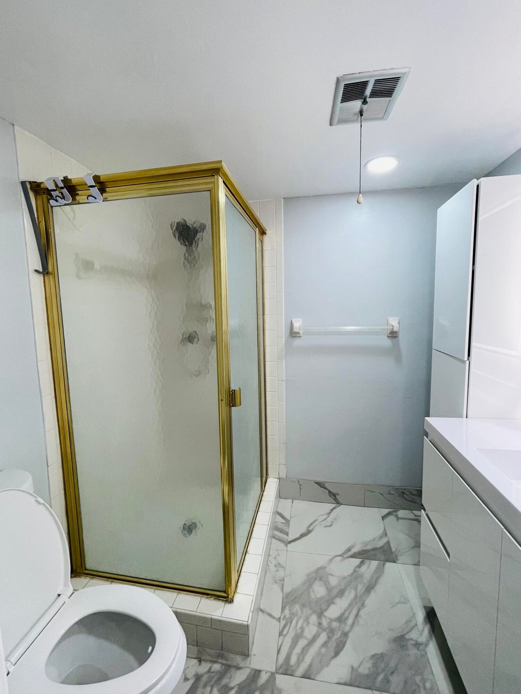 Photo of 5980 NW 64TH Avenue #203, Tamarac, FL 33319 (MLS # B26051994)