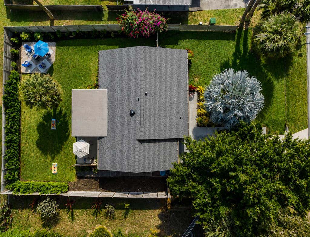 Photo of 361 Toledo Street, Sebastian, FL 32958 (MLS # B26062600)