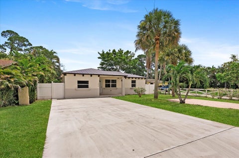Property photo of 3856 Corrigan Court, Lake Worth Beach, FL 33461