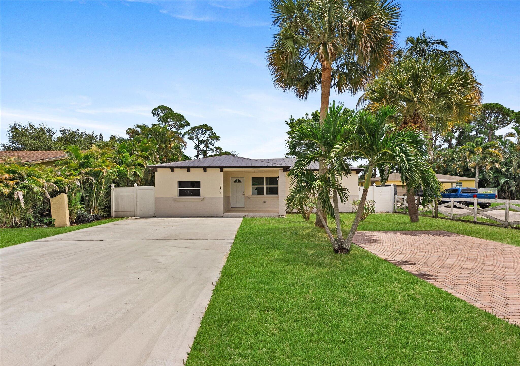 3856 Corrigan Court