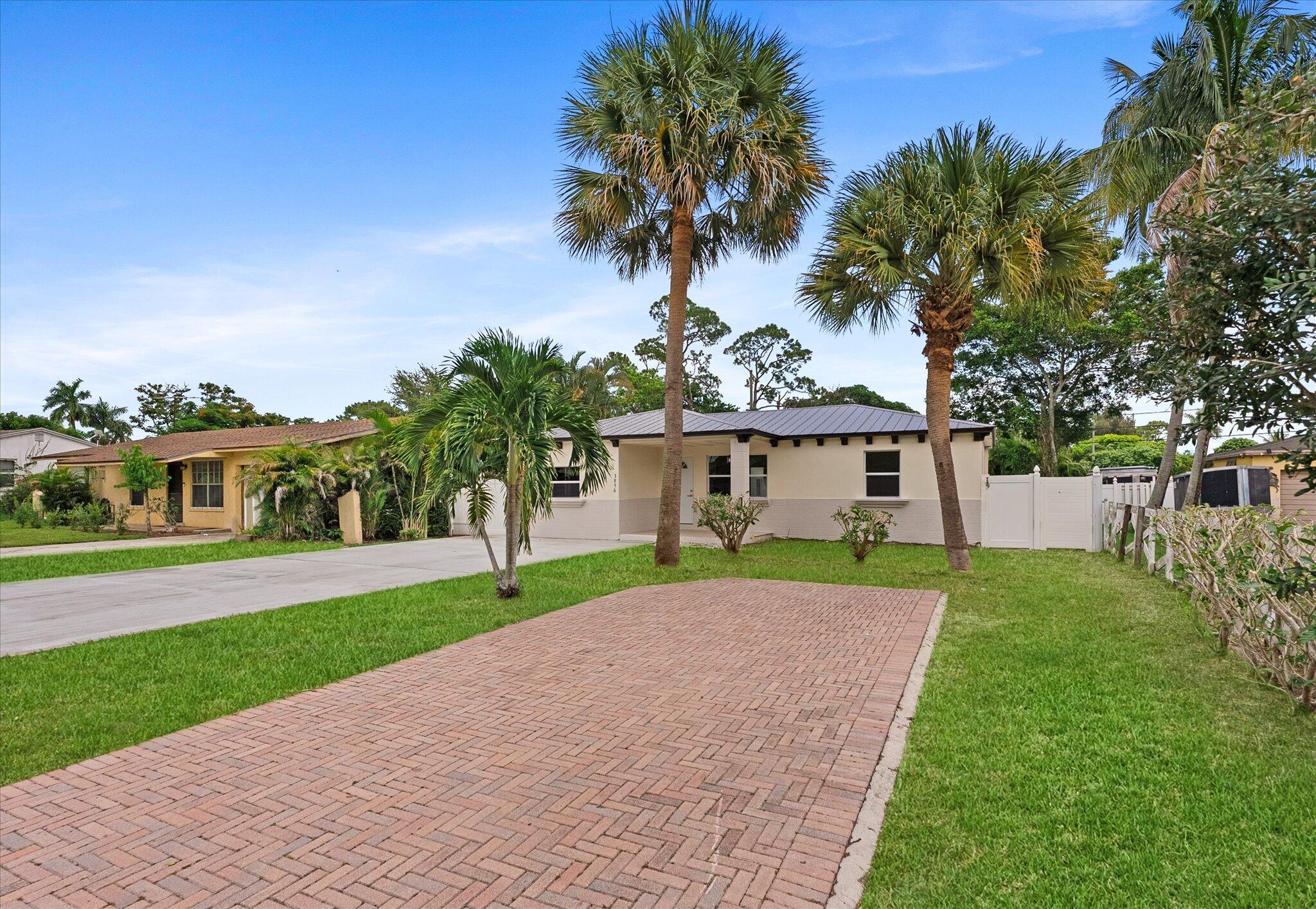3856 Corrigan Court
