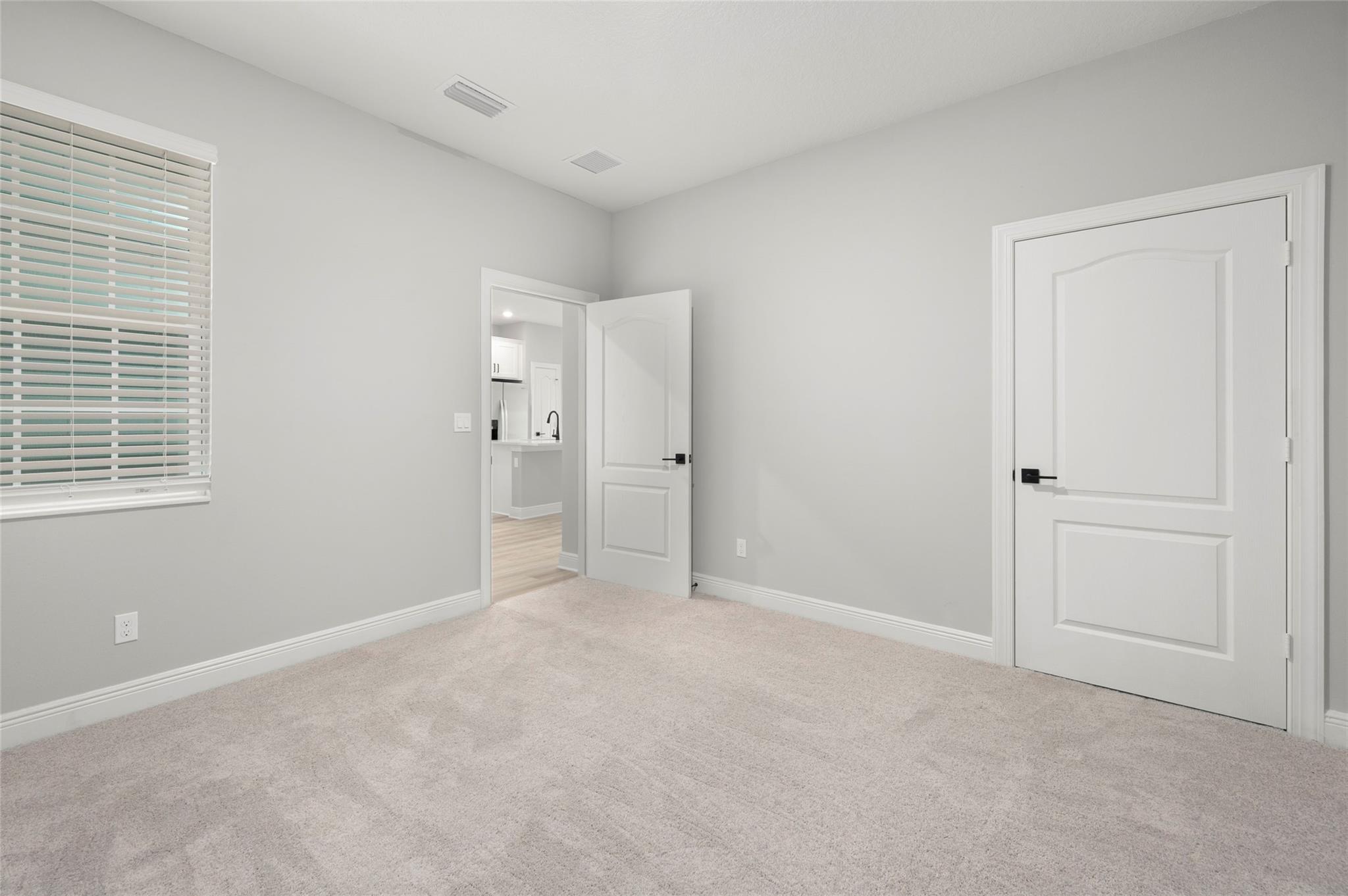 Celebration Pointe - Residential