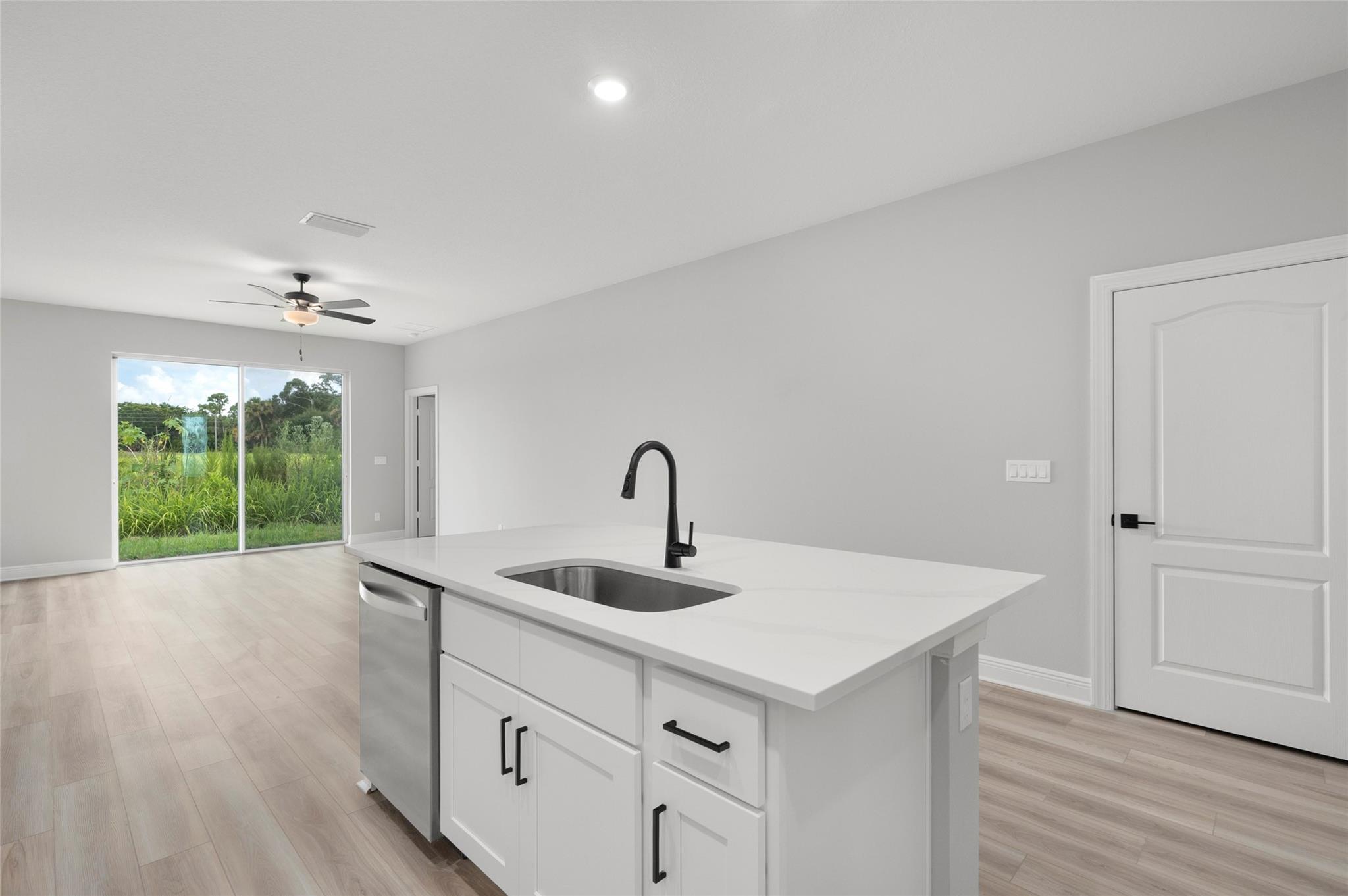 Celebration Pointe - Residential