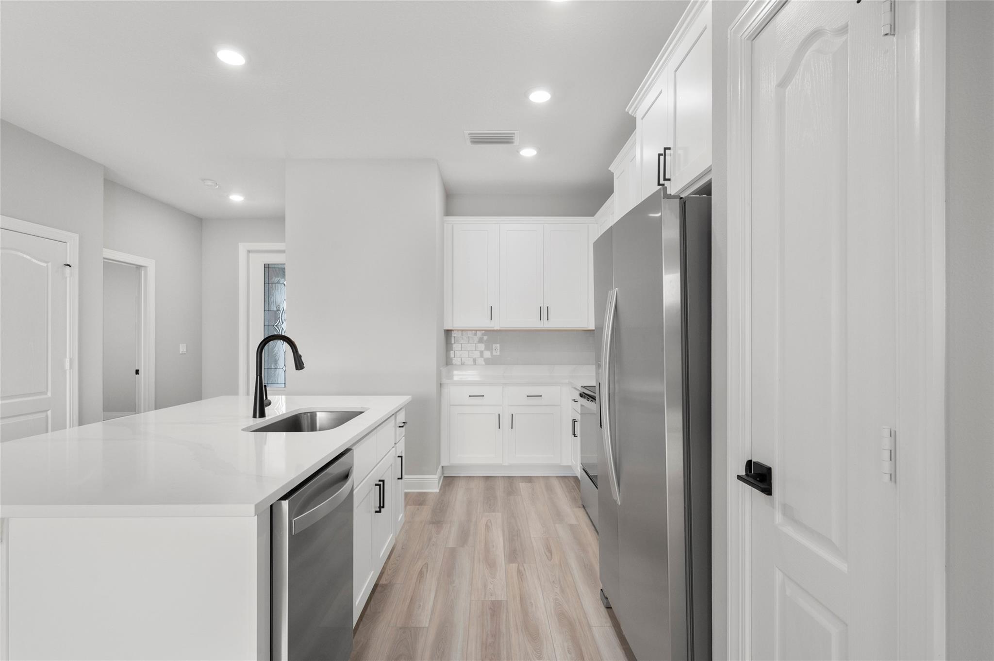 Celebration Pointe - Residential