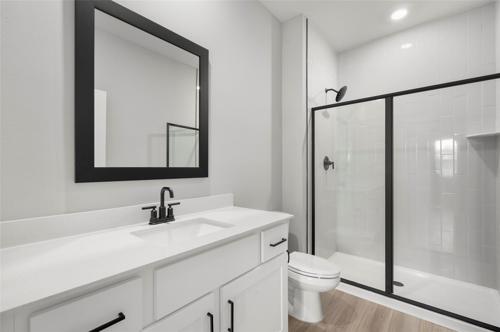 Celebration Pointe - Residential