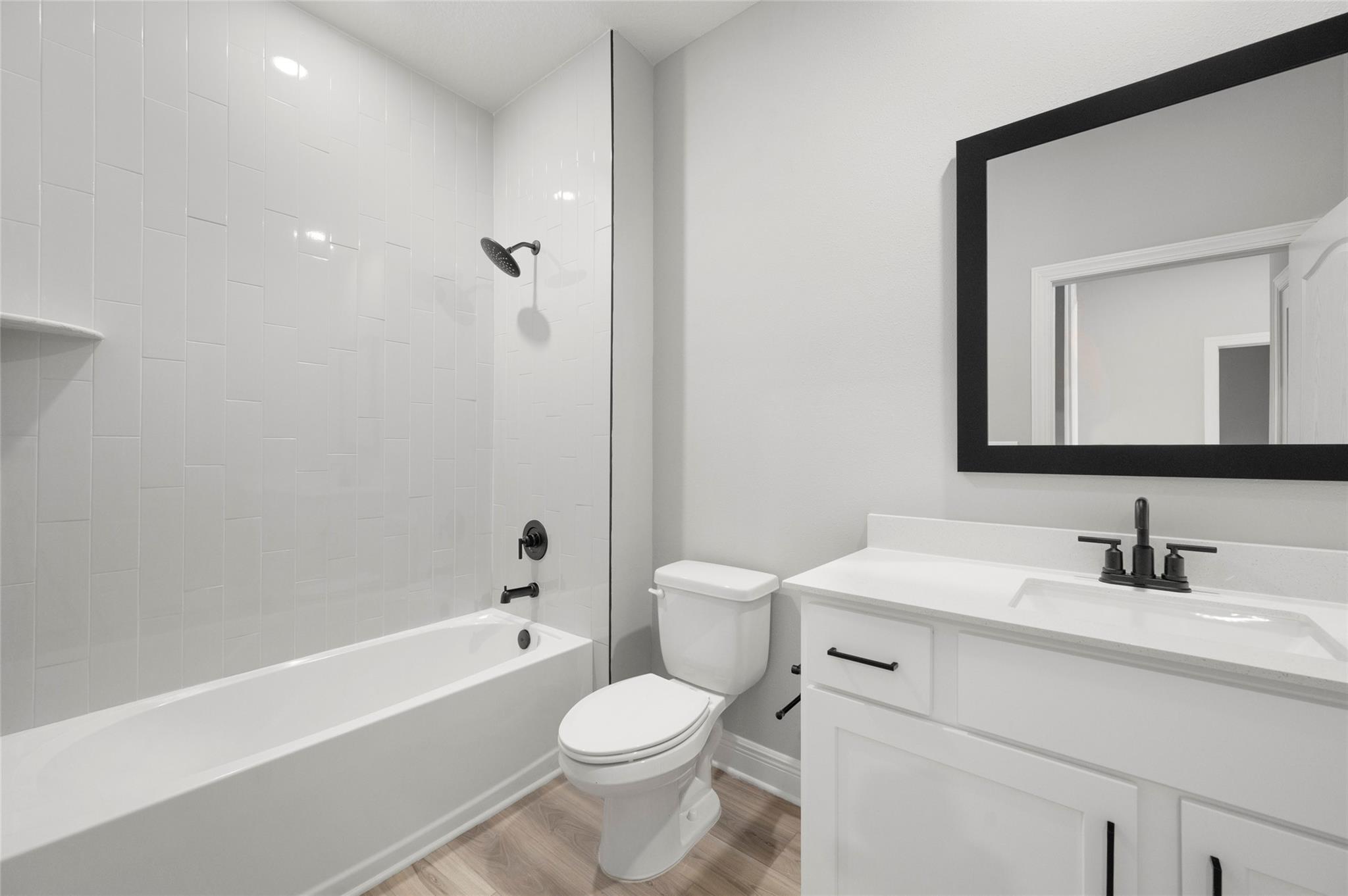 Celebration Pointe - Residential