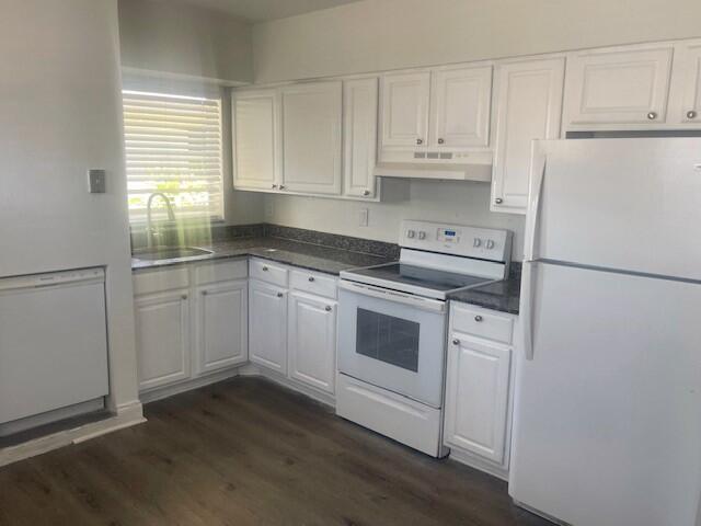 FT LAUDERDALE ESTATES - Residential Income