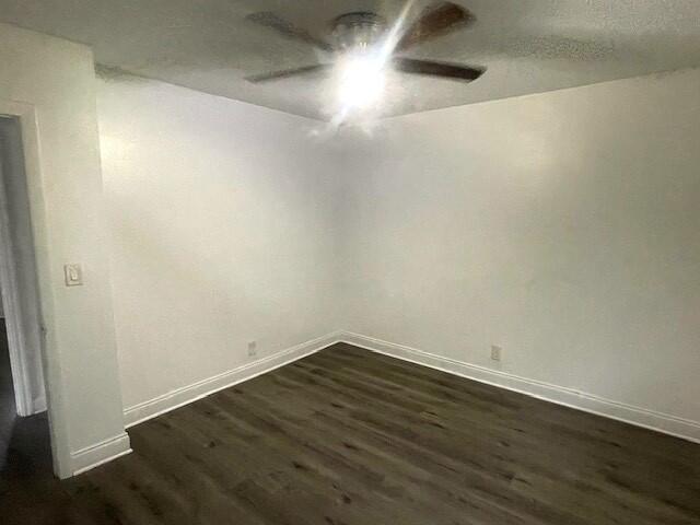 FT LAUDERDALE ESTATES - Residential Income