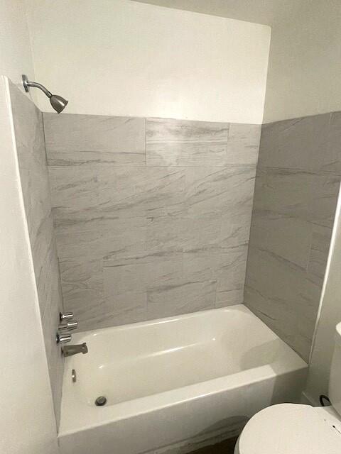 FT LAUDERDALE ESTATES - Residential Income