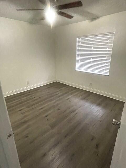 FT LAUDERDALE ESTATES - Residential Income