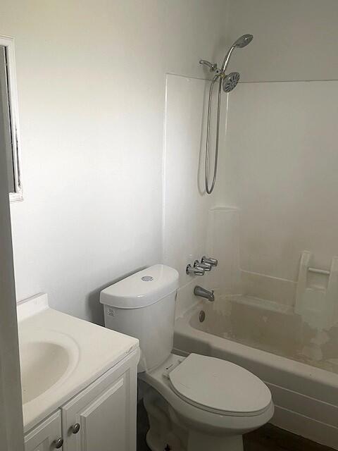 FT LAUDERDALE ESTATES - Residential Income