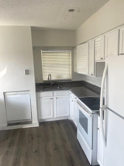 FT LAUDERDALE ESTATES - Residential Income