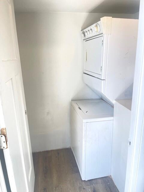 FT LAUDERDALE ESTATES - Residential Income