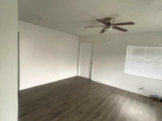 FT LAUDERDALE ESTATES - Residential Income