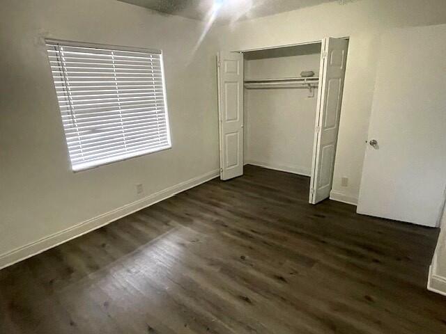 FT LAUDERDALE ESTATES - Residential Income