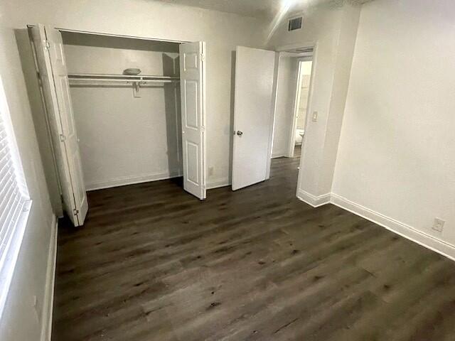 FT LAUDERDALE ESTATES - Residential Income