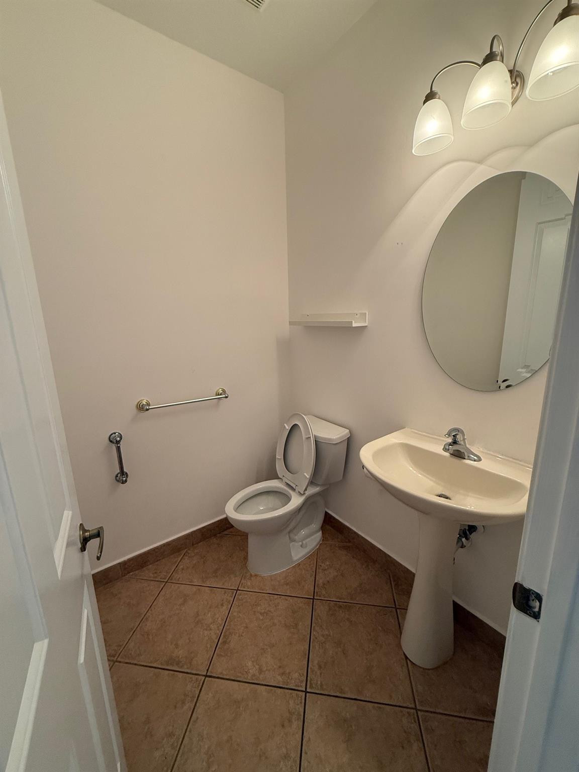 AVALON ESTATES - Residential