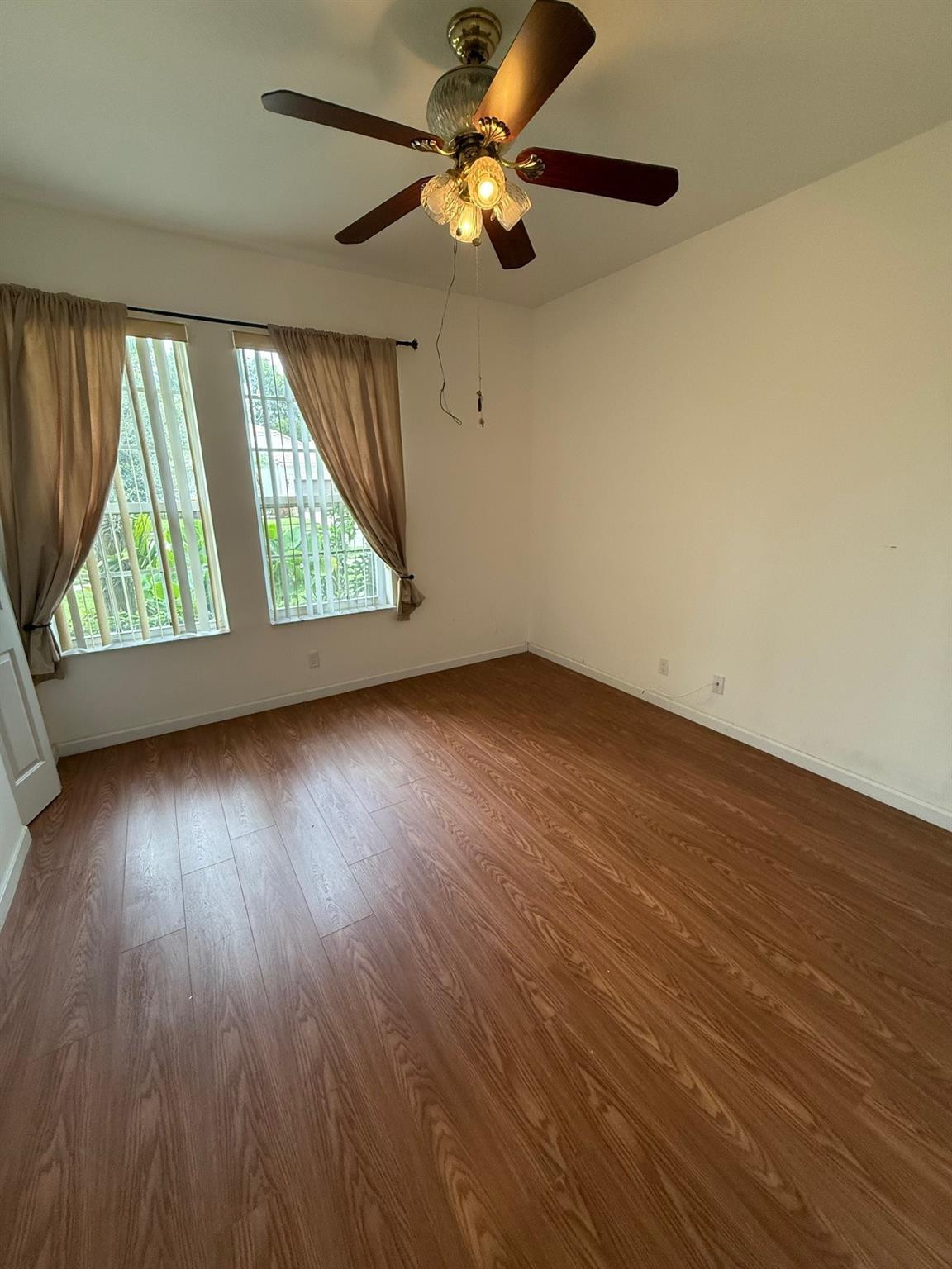 AVALON ESTATES - Residential