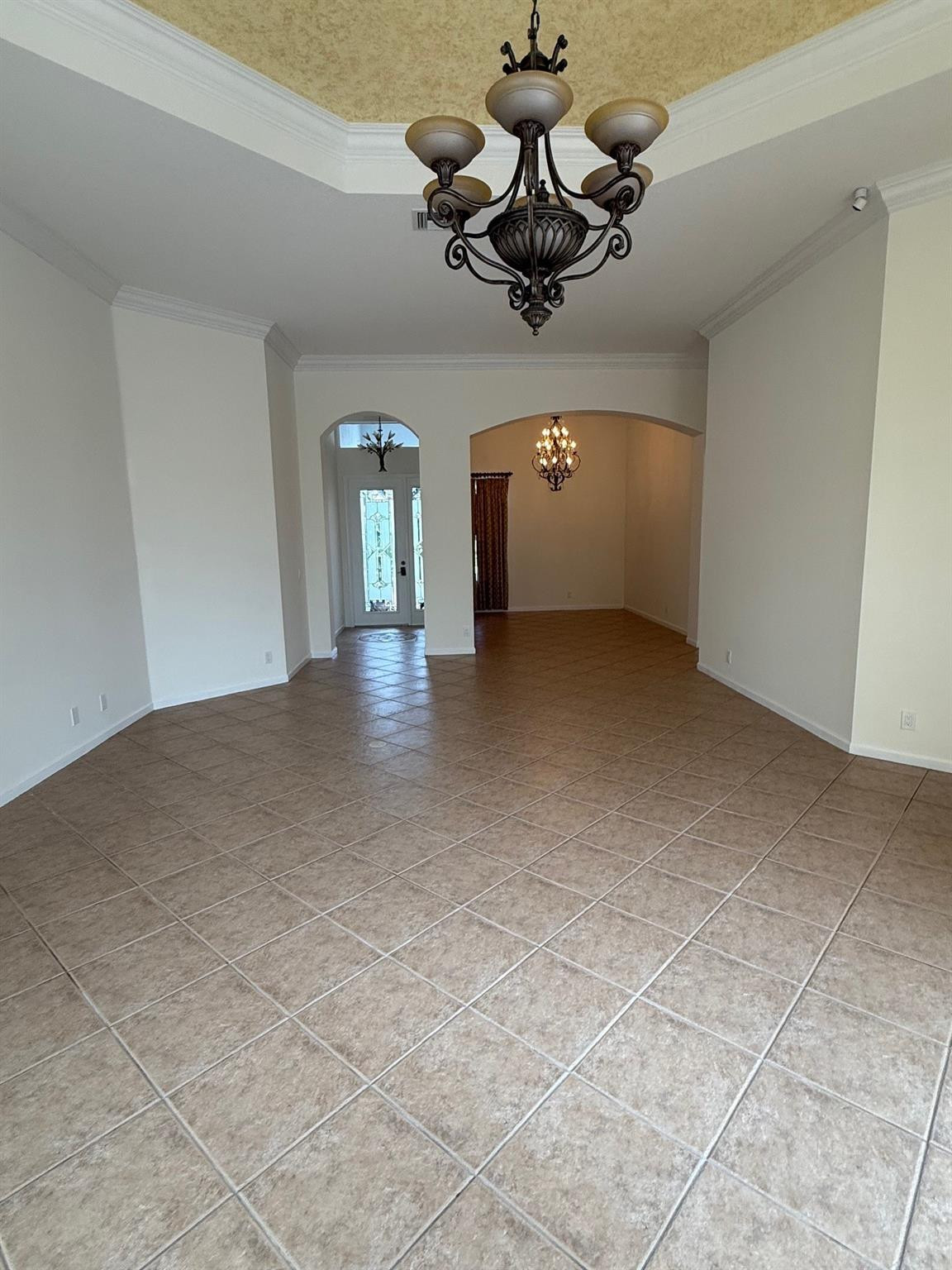 AVALON ESTATES - Residential