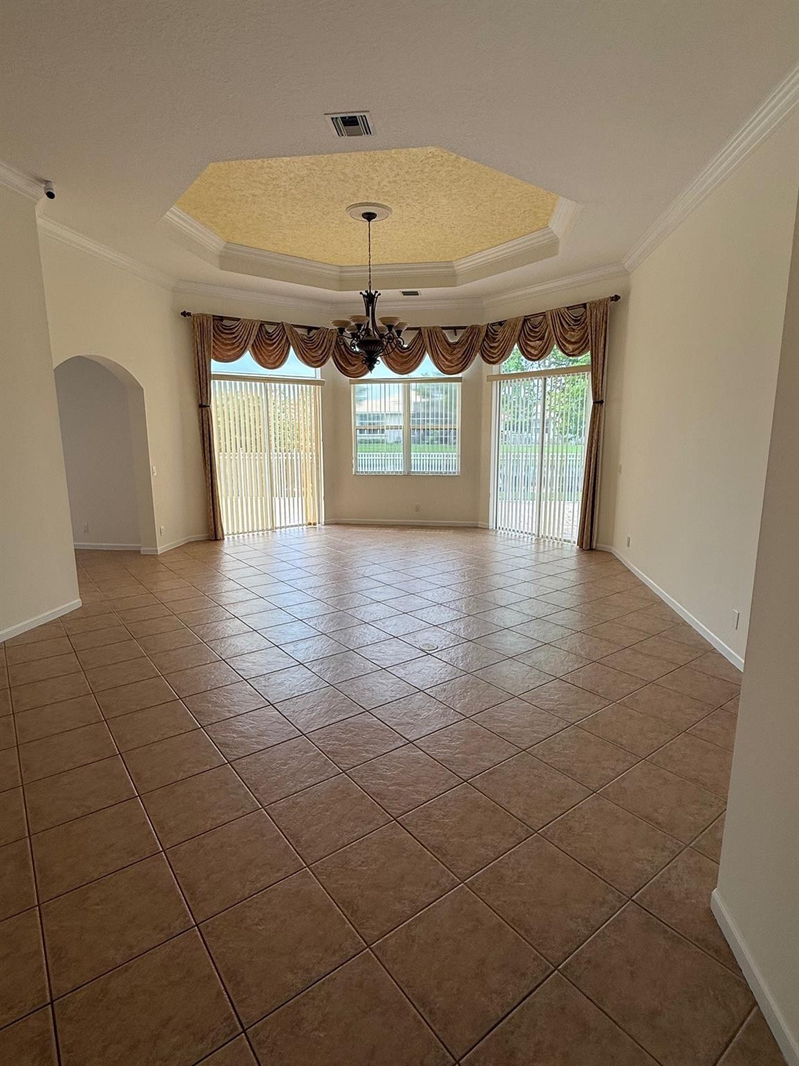 AVALON ESTATES - Residential
