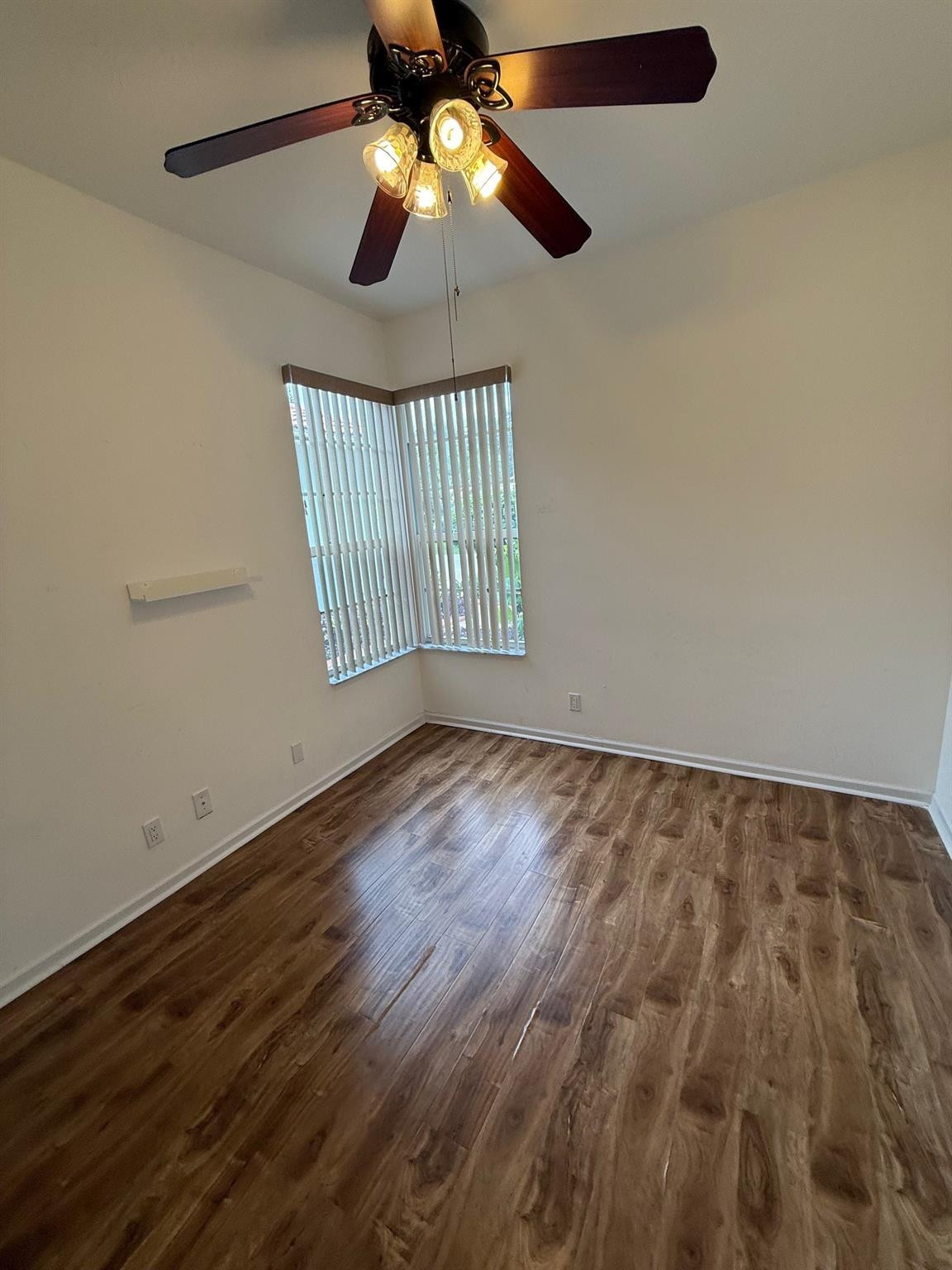 AVALON ESTATES - Residential