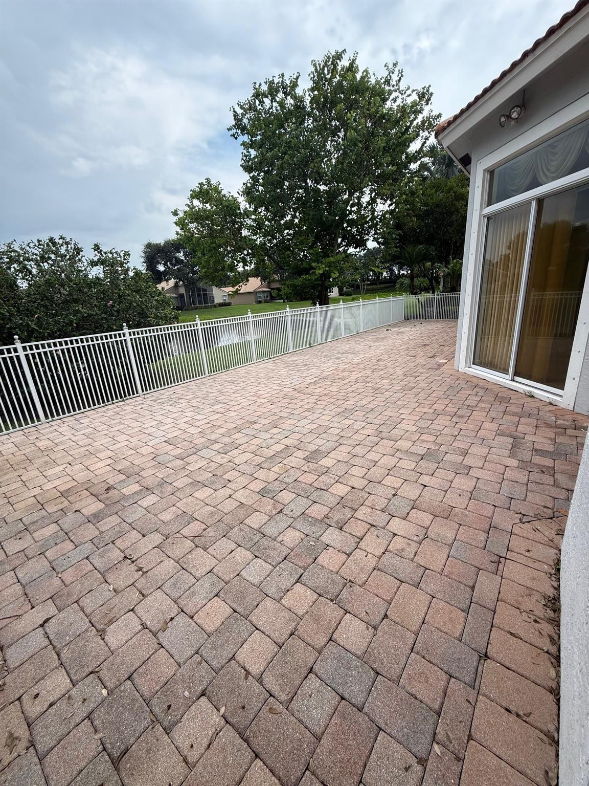 AVALON ESTATES - Residential