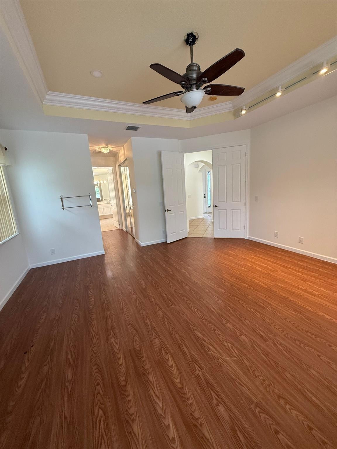 AVALON ESTATES - Residential
