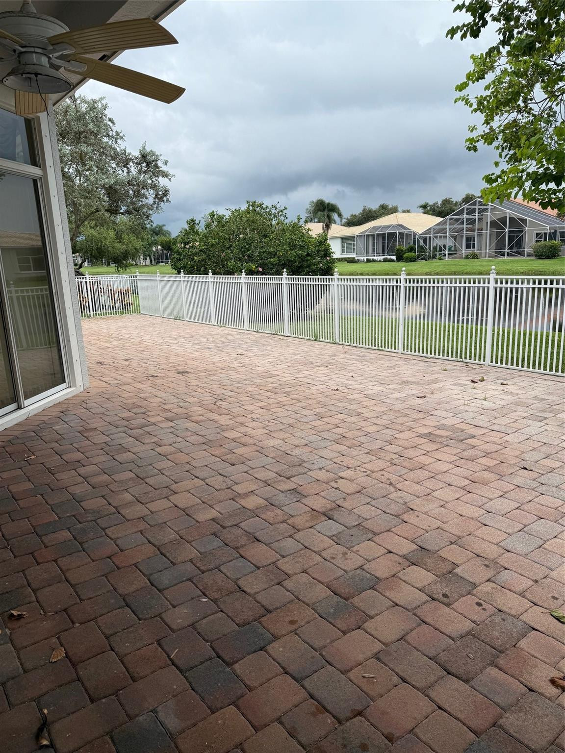 AVALON ESTATES - Residential