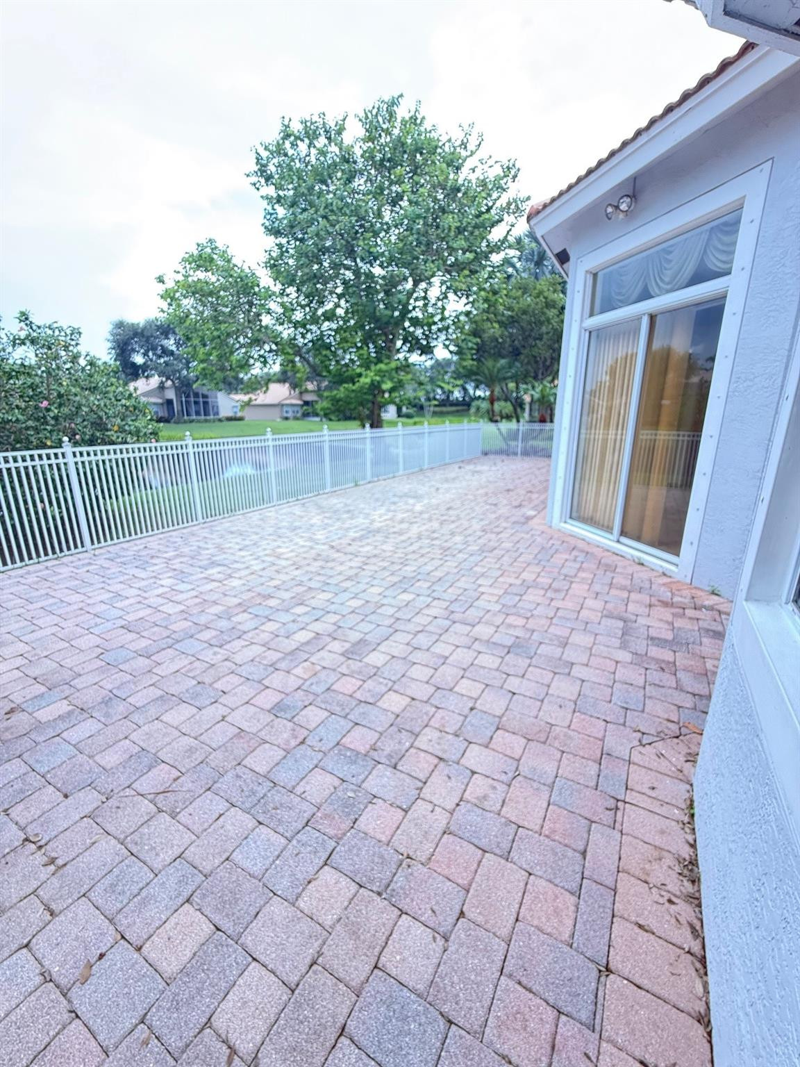 AVALON ESTATES - Residential