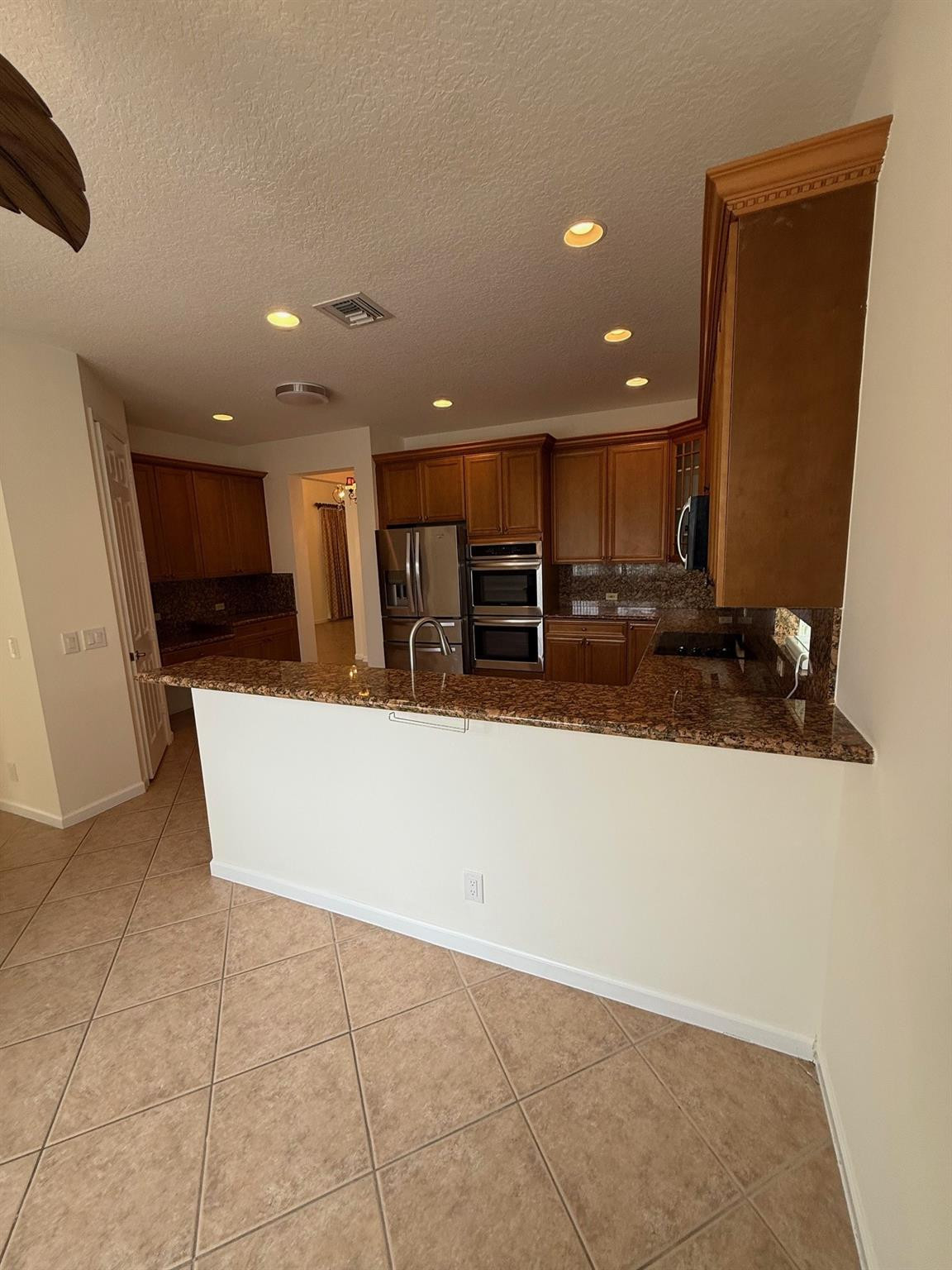AVALON ESTATES - Residential