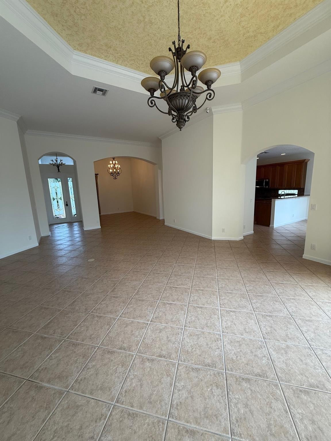 AVALON ESTATES - Residential