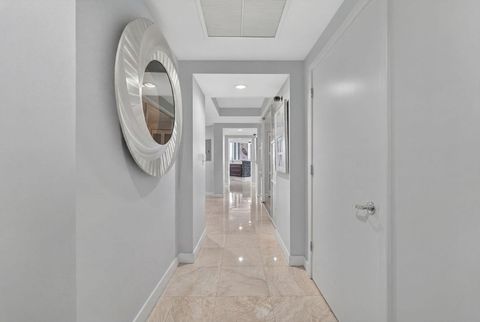 Tiny photo for 2821 N Ocean Boulevard #503s, Fort Lauderdale, FL 33308 (MLS # B26053406)