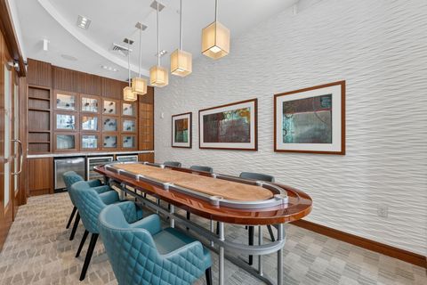 Tiny photo for 2821 N Ocean Boulevard #503s, Fort Lauderdale, FL 33308 (MLS # B26053406)