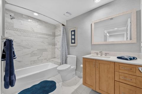 Tiny photo for 2821 N Ocean Boulevard #503s, Fort Lauderdale, FL 33308 (MLS # B26053406)