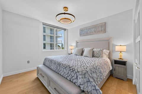 Tiny photo for 2821 N Ocean Boulevard #503s, Fort Lauderdale, FL 33308 (MLS # B26053406)
