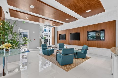 Tiny photo for 2821 N Ocean Boulevard #503s, Fort Lauderdale, FL 33308 (MLS # B26053406)