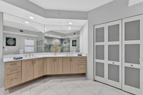 Tiny photo for 2821 N Ocean Boulevard #503s, Fort Lauderdale, FL 33308 (MLS # B26053406)