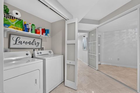 Tiny photo for 2821 N Ocean Boulevard #503s, Fort Lauderdale, FL 33308 (MLS # B26053406)