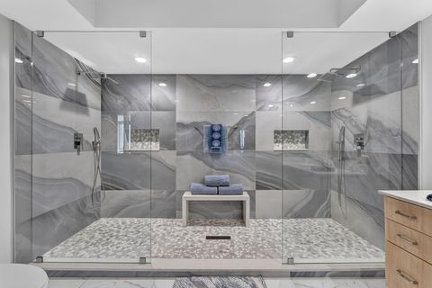 Tiny photo for 2821 N Ocean Boulevard #503s, Fort Lauderdale, FL 33308 (MLS # B26053406)