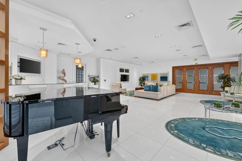 Tiny photo for 2821 N Ocean Boulevard #503s, Fort Lauderdale, FL 33308 (MLS # B26053406)