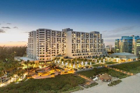 Tiny photo for 2821 N Ocean Boulevard #503s, Fort Lauderdale, FL 33308 (MLS # B26053406)
