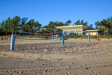 Tiny photo for 2821 N Ocean Boulevard #503s, Fort Lauderdale, FL 33308 (MLS # B26053406)