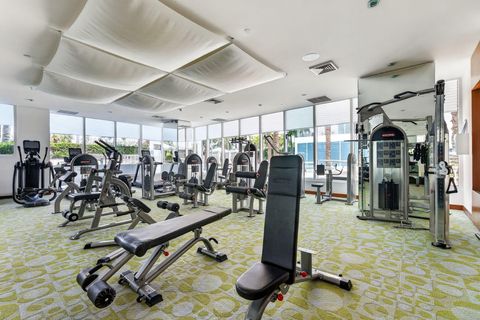 Tiny photo for 2821 N Ocean Boulevard #503s, Fort Lauderdale, FL 33308 (MLS # B26053406)