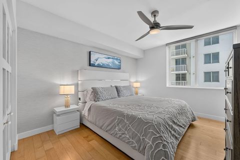 Tiny photo for 2821 N Ocean Boulevard #503s, Fort Lauderdale, FL 33308 (MLS # B26053406)
