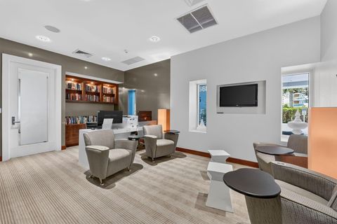 Tiny photo for 2821 N Ocean Boulevard #503s, Fort Lauderdale, FL 33308 (MLS # B26053406)