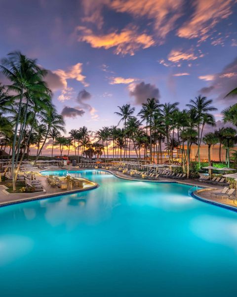 Tiny photo for 2821 N Ocean Boulevard #503s, Fort Lauderdale, FL 33308 (MLS # B26053406)