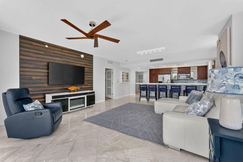 Tiny photo for 2821 N Ocean Boulevard #503s, Fort Lauderdale, FL 33308 (MLS # B26053406)
