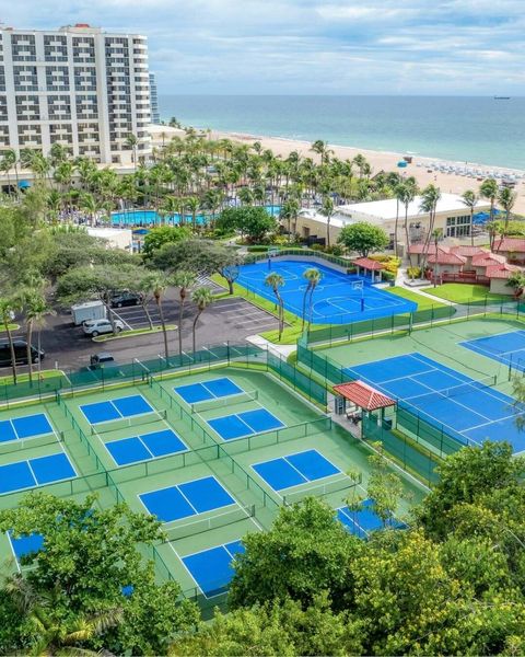 Tiny photo for 2821 N Ocean Boulevard #503s, Fort Lauderdale, FL 33308 (MLS # B26053406)
