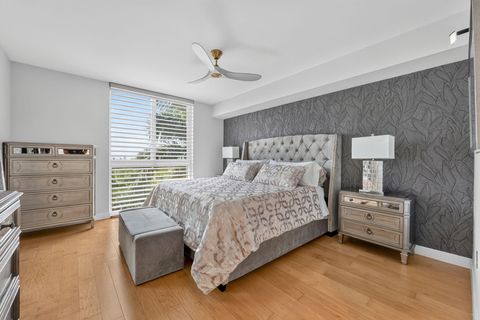 Tiny photo for 2821 N Ocean Boulevard #503s, Fort Lauderdale, FL 33308 (MLS # B26053406)