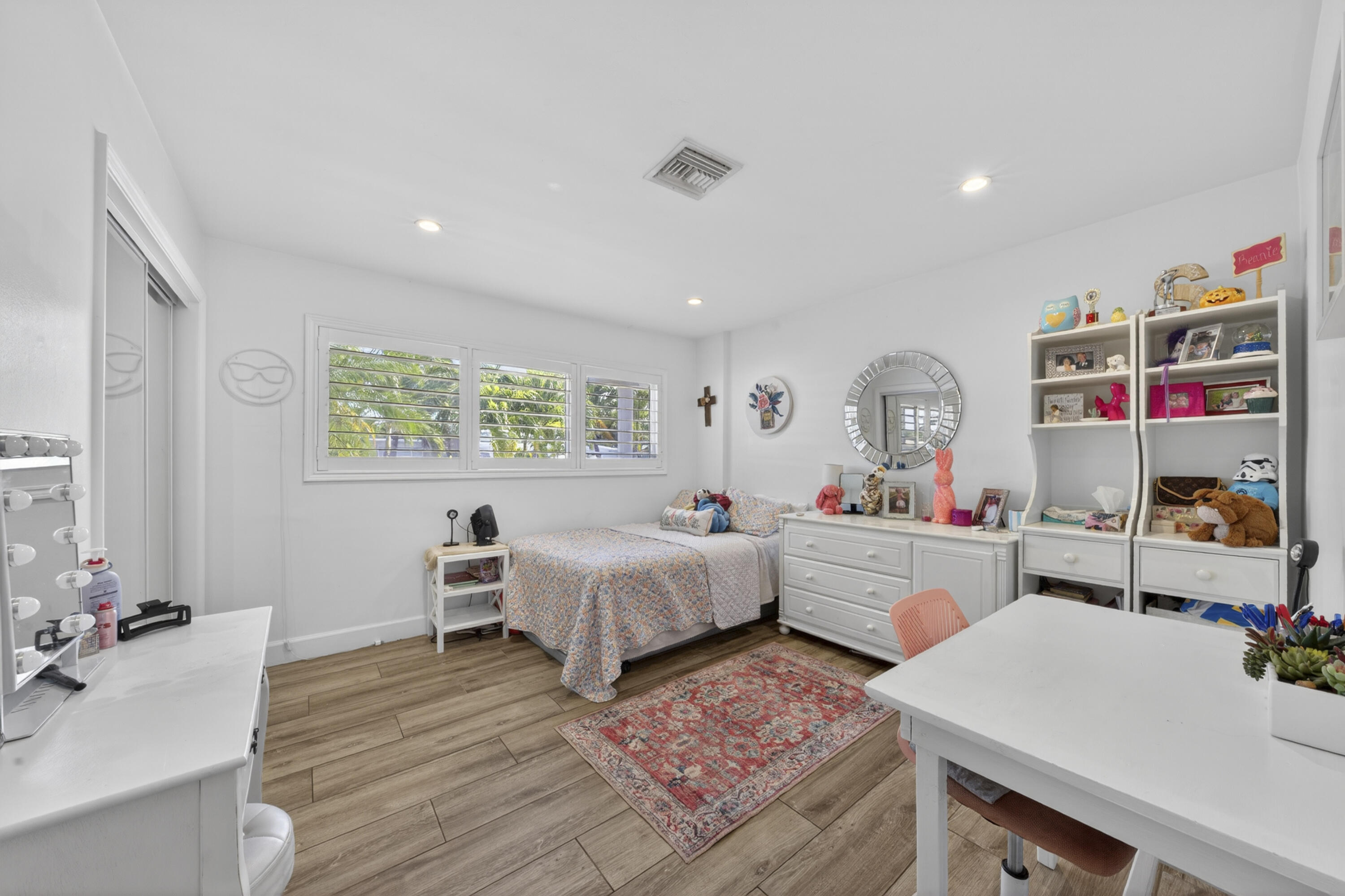 LIGHTHOUSE POINT 6TH SEC - Residential